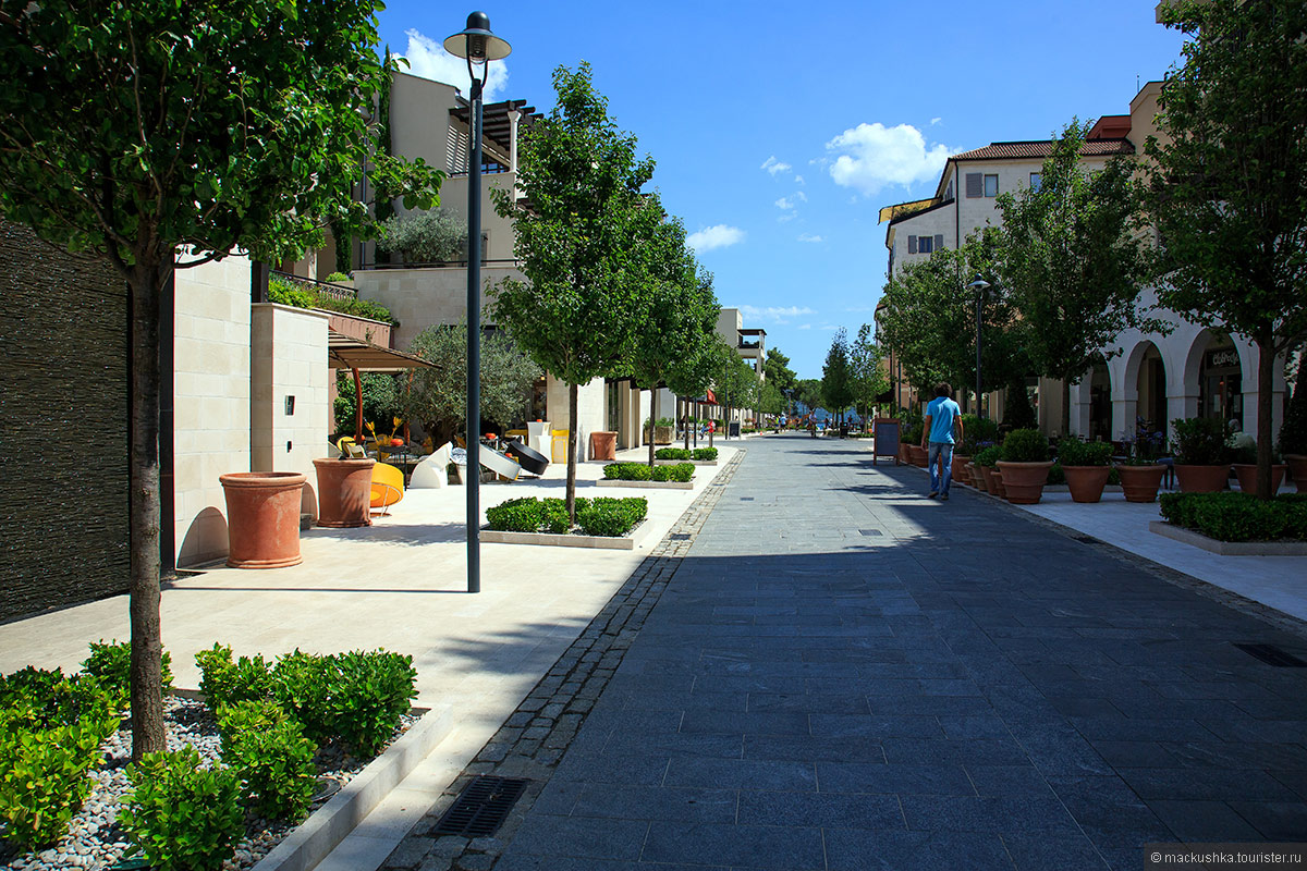 Tivat